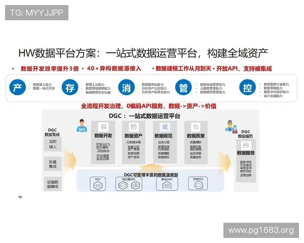 全面提升企业运营效率的盈丰国际物流服务解决方案