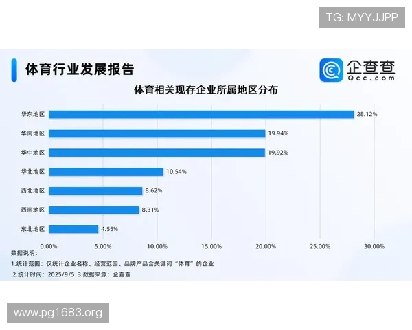 mk体育的崛起与挑战:一场体育产业的变革之旅
